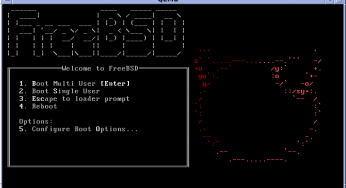 Freebsd Mysql Zaman Dilimi Yükleme