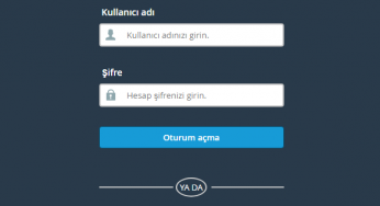 Kullanışlı Cpanel Komutları