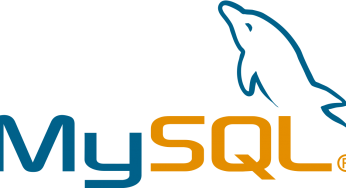 SSH Üzerinden MySQL Veritabanı Oluşturma