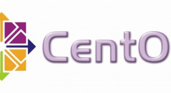 Centos SELinux Kapatma