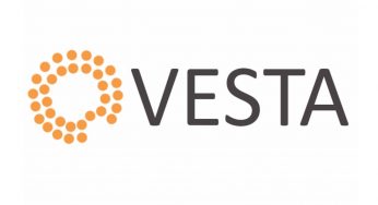 Vesta Panel Phpmyadmin Hatası