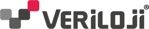 blog.veriloji.com