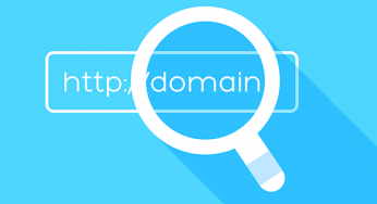 .tr domain kayıt