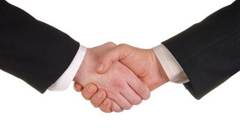 Sponsor Hosting