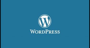 Tavsiye Edilen WordPress Eklentileri