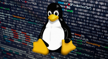 Linux Disk Alanı Kontrolü