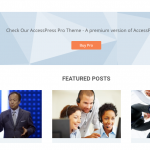 accesspress1