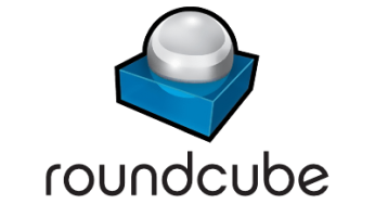 Roundcube İmza Oluşturma