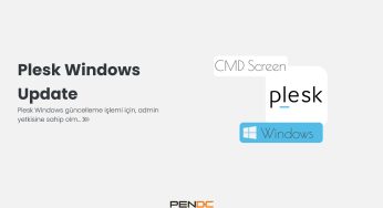 Plesk Windows Update