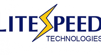 Litespeed admin şifresi sıfırlama